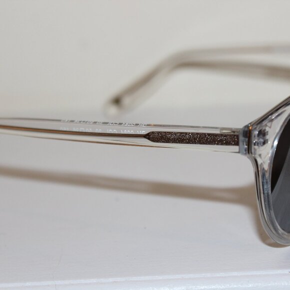DiValdi Women\'s Sunglasses (DV-0084) main image 6
